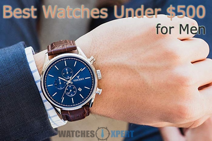 Wrist Watch For Men Under 500 Cheap Sale, UP TO 56% OFF | www 