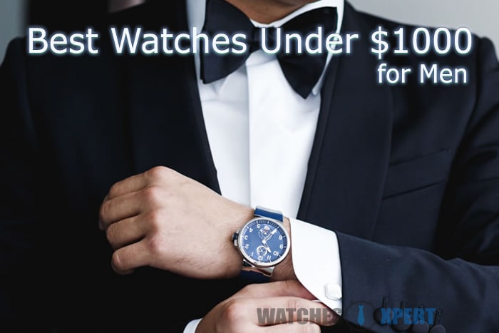 men's watches under 1000 article thumbnail-min