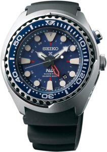 Seiko SUN065 Special Edition Diver Watch