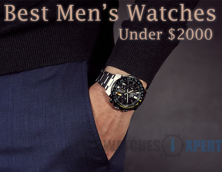 best mens watches under 2000 article thumbnail-min