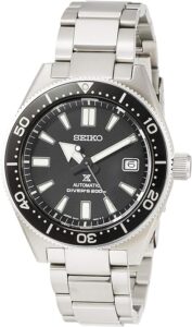 SEIKO PROSPEX Diver Watches Self-Winding Watch