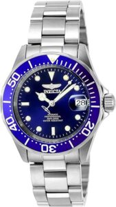 Invicta Men’s 9094 Pro Diver Dress Watch