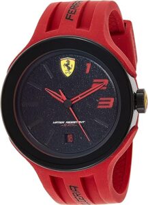 Ferrari Men's 830220 watch