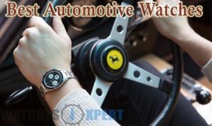 automotive watches article thumbnail-min