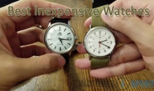 best inexpensive watches review article thumbnail-min