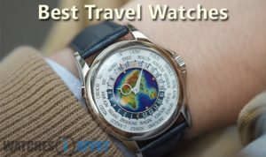 best travel watches review article thumbnail-min