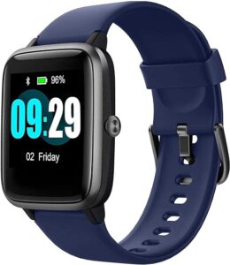 Smart Watch for Android Samsung iPhone