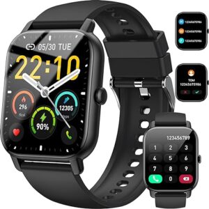 Smart Watch for android