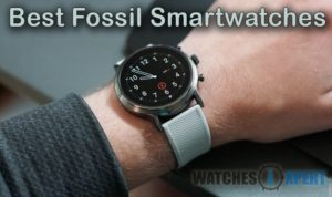 best fossil smartwatch review article thumbnail-min