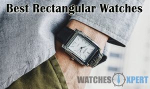 best rectangular watches review article thumbnail-min