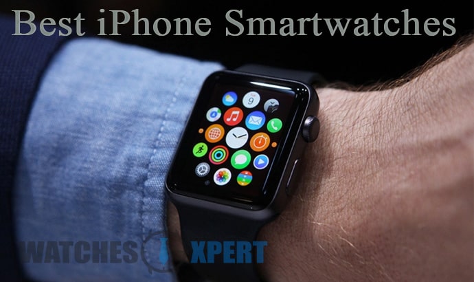 iphone smartwatches review article thumbnail-min