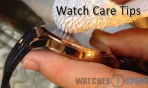 watch care tips article thumbnail-min